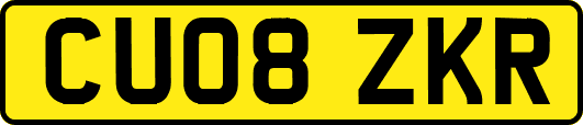 CU08ZKR