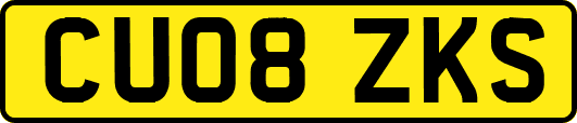 CU08ZKS
