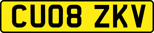 CU08ZKV