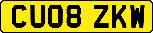 CU08ZKW