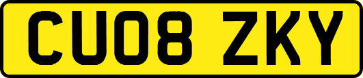 CU08ZKY