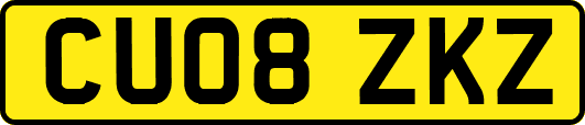 CU08ZKZ