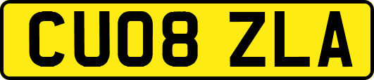 CU08ZLA