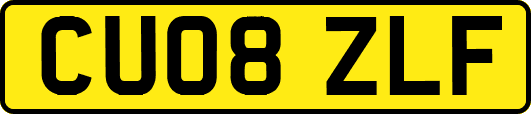 CU08ZLF