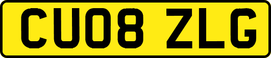 CU08ZLG