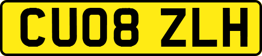 CU08ZLH