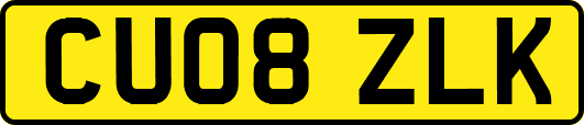 CU08ZLK