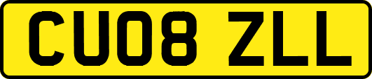 CU08ZLL