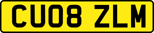 CU08ZLM