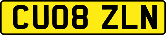CU08ZLN