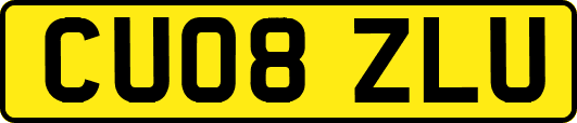 CU08ZLU
