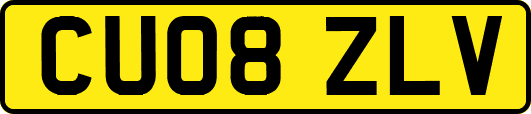 CU08ZLV