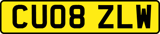 CU08ZLW