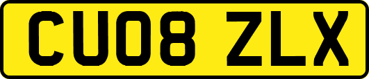 CU08ZLX