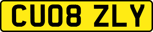 CU08ZLY