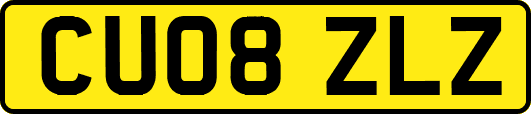 CU08ZLZ