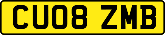 CU08ZMB