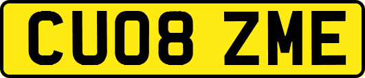 CU08ZME
