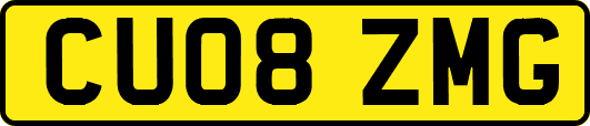 CU08ZMG