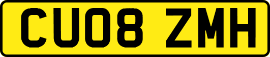CU08ZMH