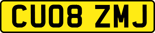 CU08ZMJ