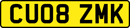 CU08ZMK