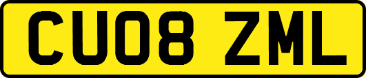 CU08ZML