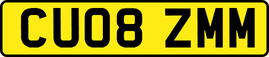 CU08ZMM