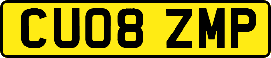 CU08ZMP