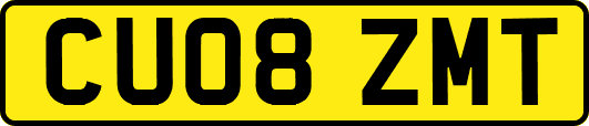 CU08ZMT