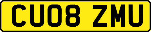 CU08ZMU