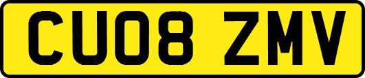 CU08ZMV