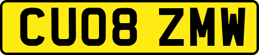 CU08ZMW