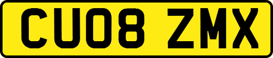 CU08ZMX