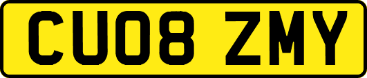 CU08ZMY