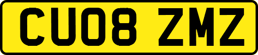 CU08ZMZ