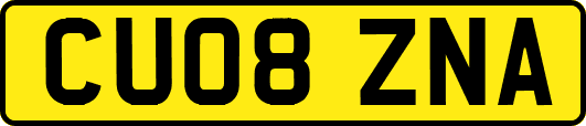 CU08ZNA