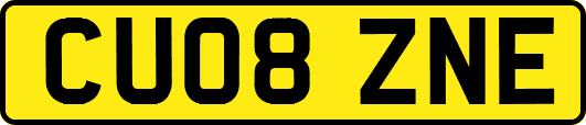 CU08ZNE