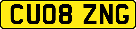 CU08ZNG