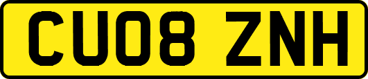 CU08ZNH