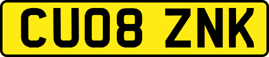CU08ZNK