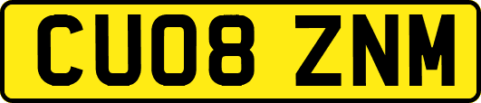CU08ZNM