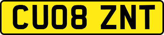 CU08ZNT