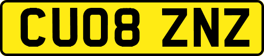 CU08ZNZ