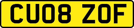 CU08ZOF