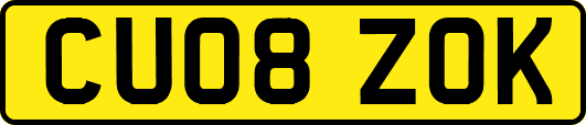 CU08ZOK