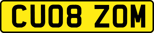 CU08ZOM