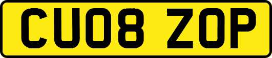 CU08ZOP