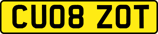 CU08ZOT