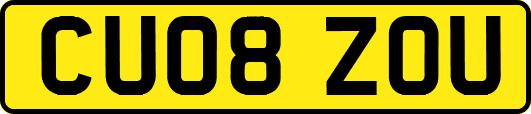 CU08ZOU